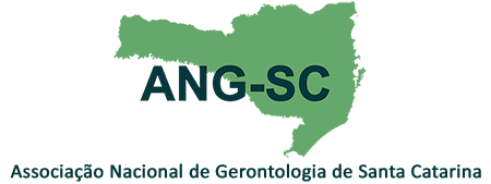 ANGSC: Associação Nacional de Gerontologia de Santa Catarina