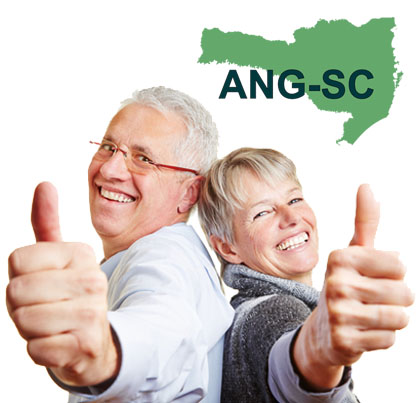 sobre-nos sobre-nos