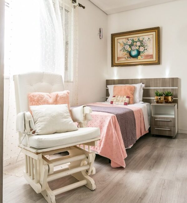 Bella Vita_quarto Bella Vita_quarto