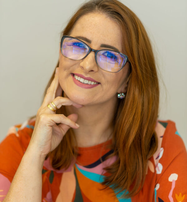 Karina Catafesta Karina Catafesta