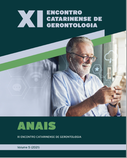 Kit 2 Quebra-cabeças Cognitivos Bom Pastor 120 peças para idosos