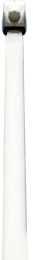 slider-2-part-02.png slider-2-part-02.png